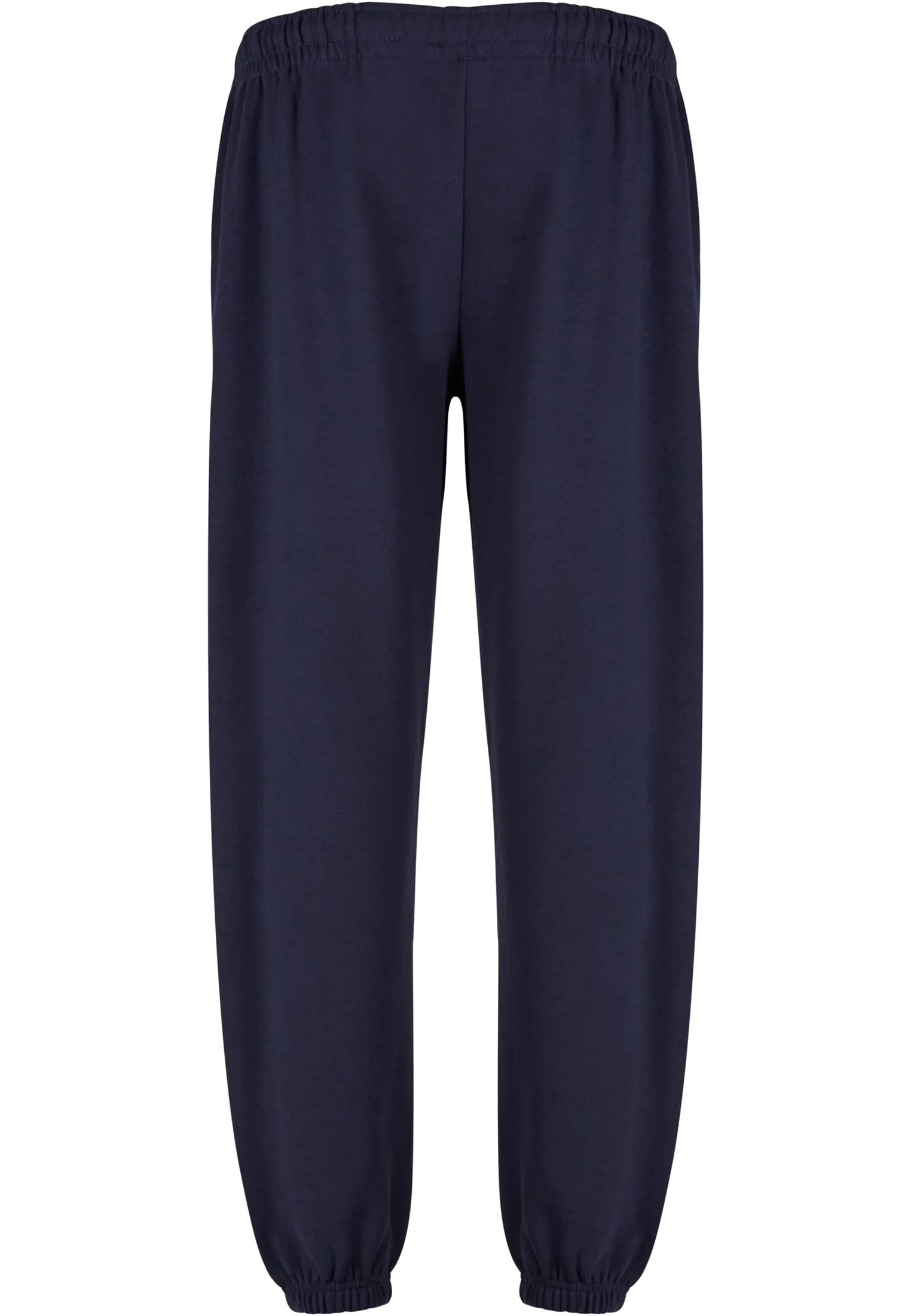 UC Basic Essential Sweatpants