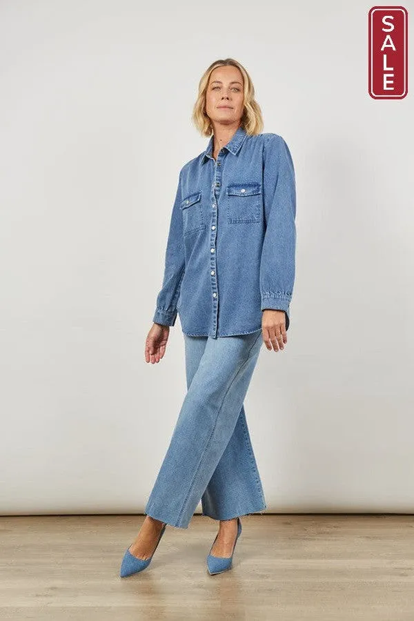 Urban Shirt Heritage