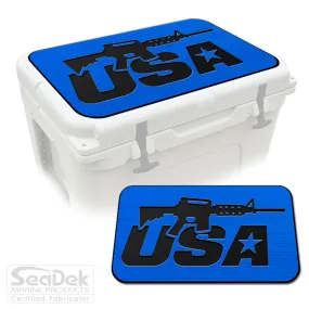 USATUFF AR - BB/B