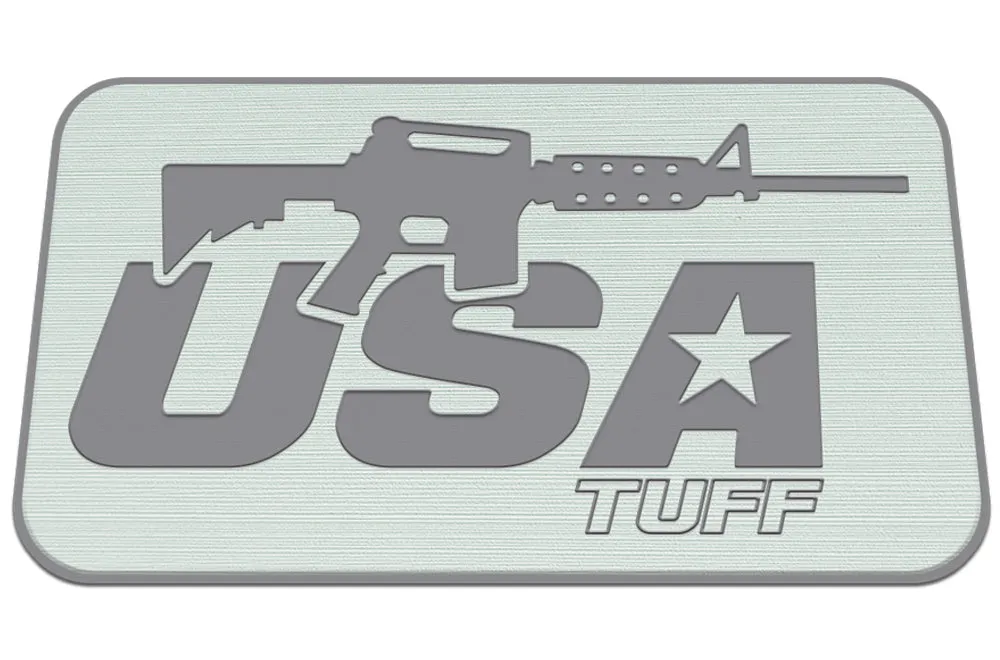 USATUFF AR - SF/SG