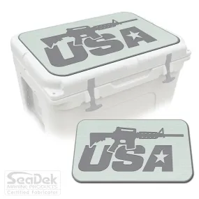 USATUFF AR - SF/SG