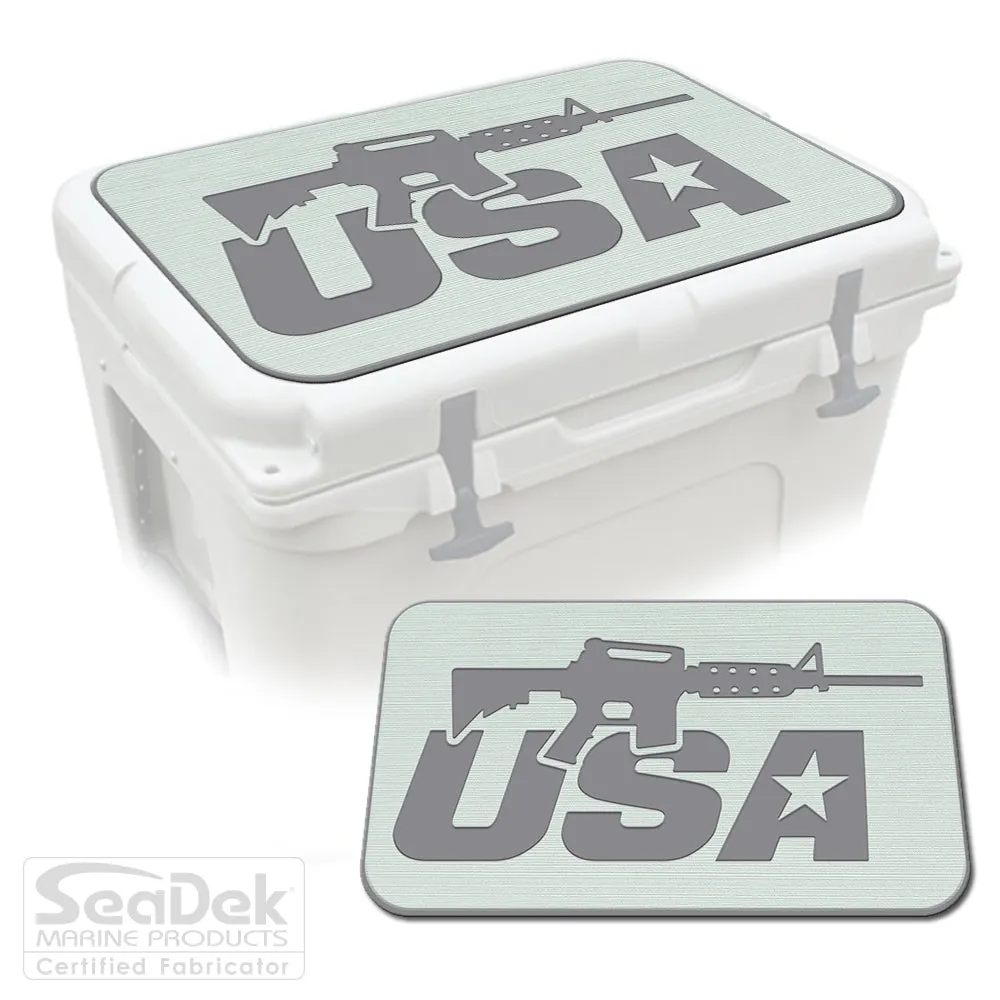 USATUFF AR - SF/SG