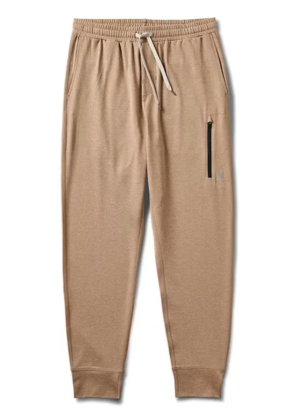 VUORI SUNDAY PERFORMANCE MENS JOGGER