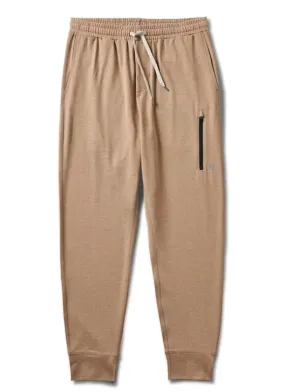 VUORI SUNDAY PERFORMANCE MENS JOGGER