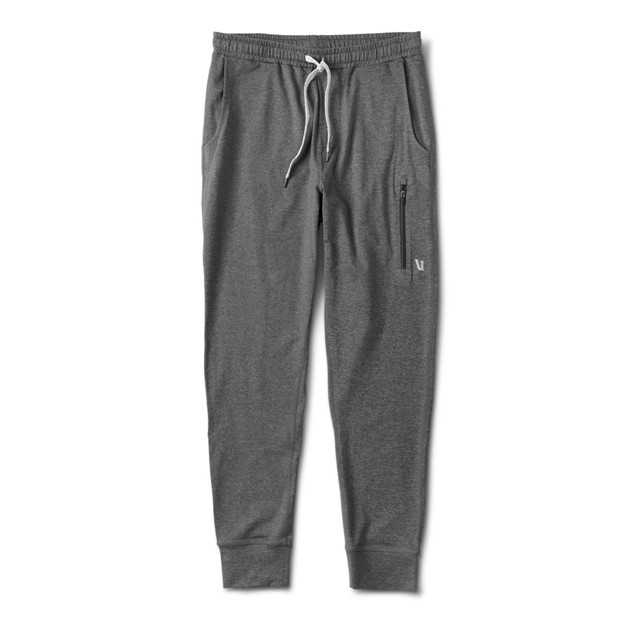 VUORI SUNDAY PERFORMANCE MENS JOGGER