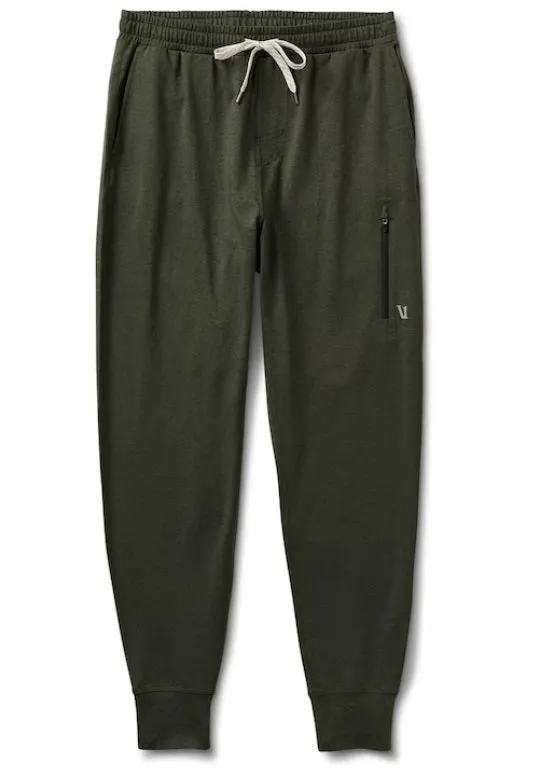VUORI SUNDAY PERFORMANCE MENS JOGGER