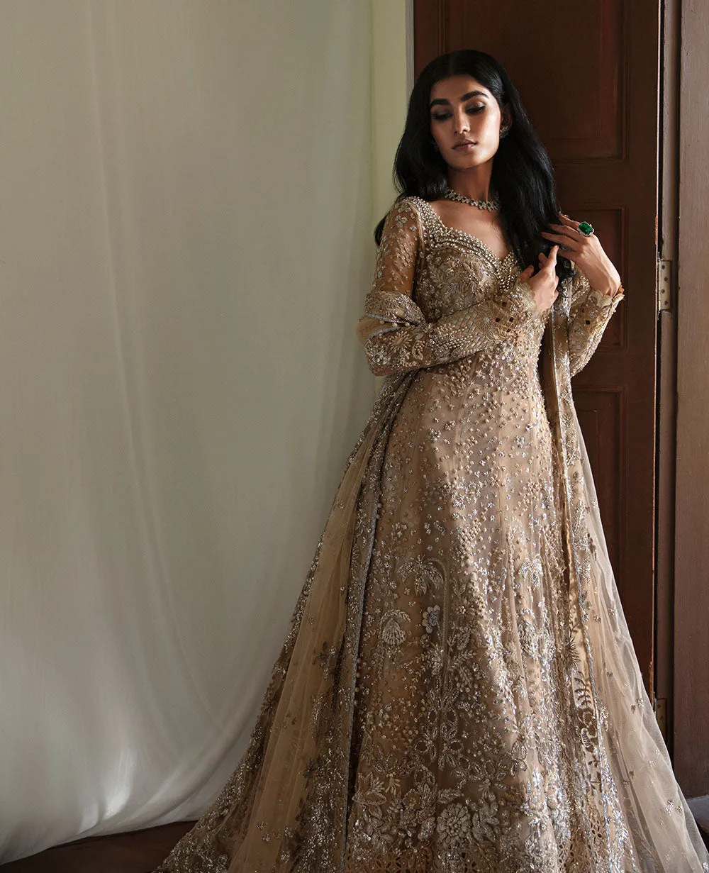 Wedding Formals '24 - Reine WF-16