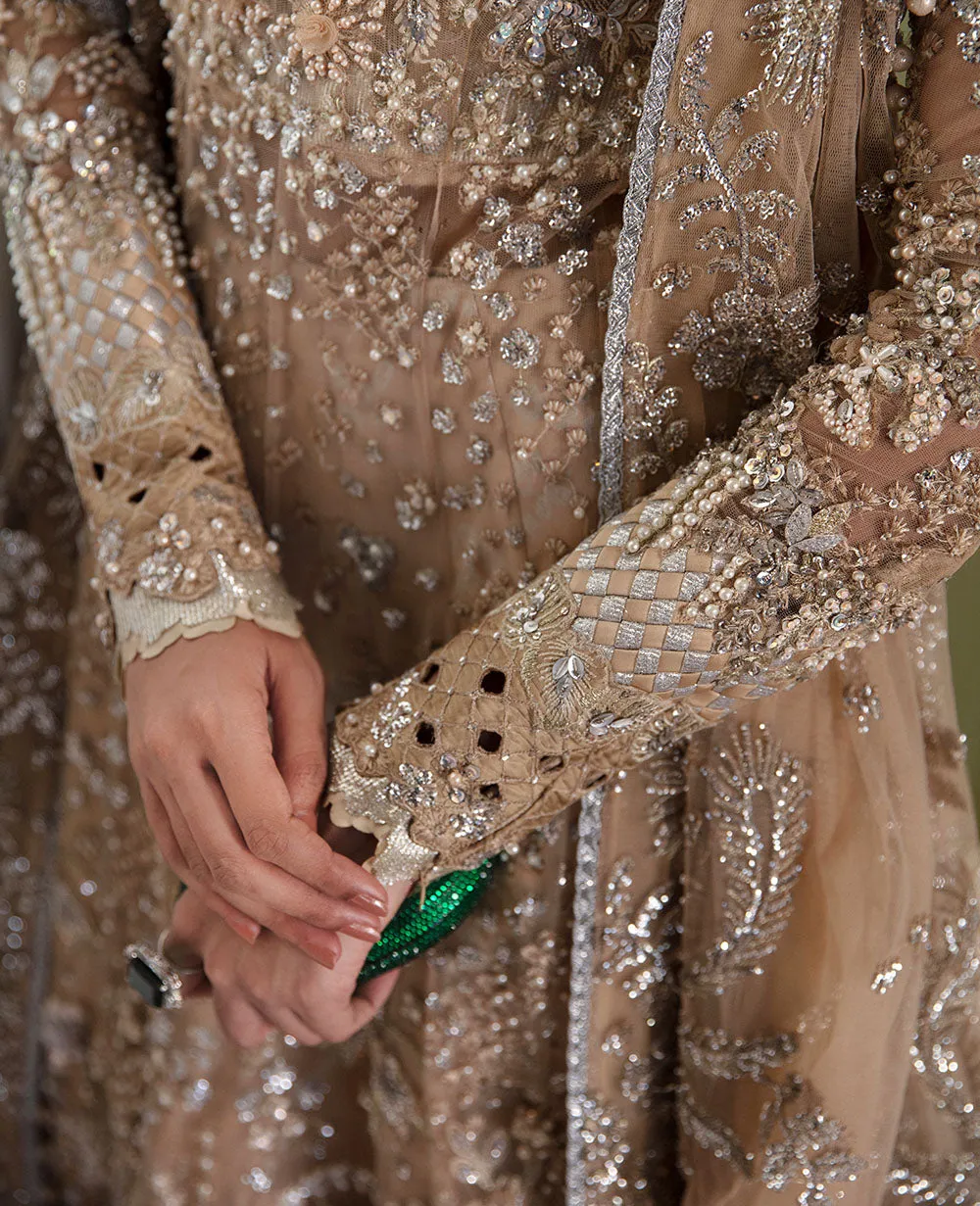Wedding Formals '24 - Reine WF-16