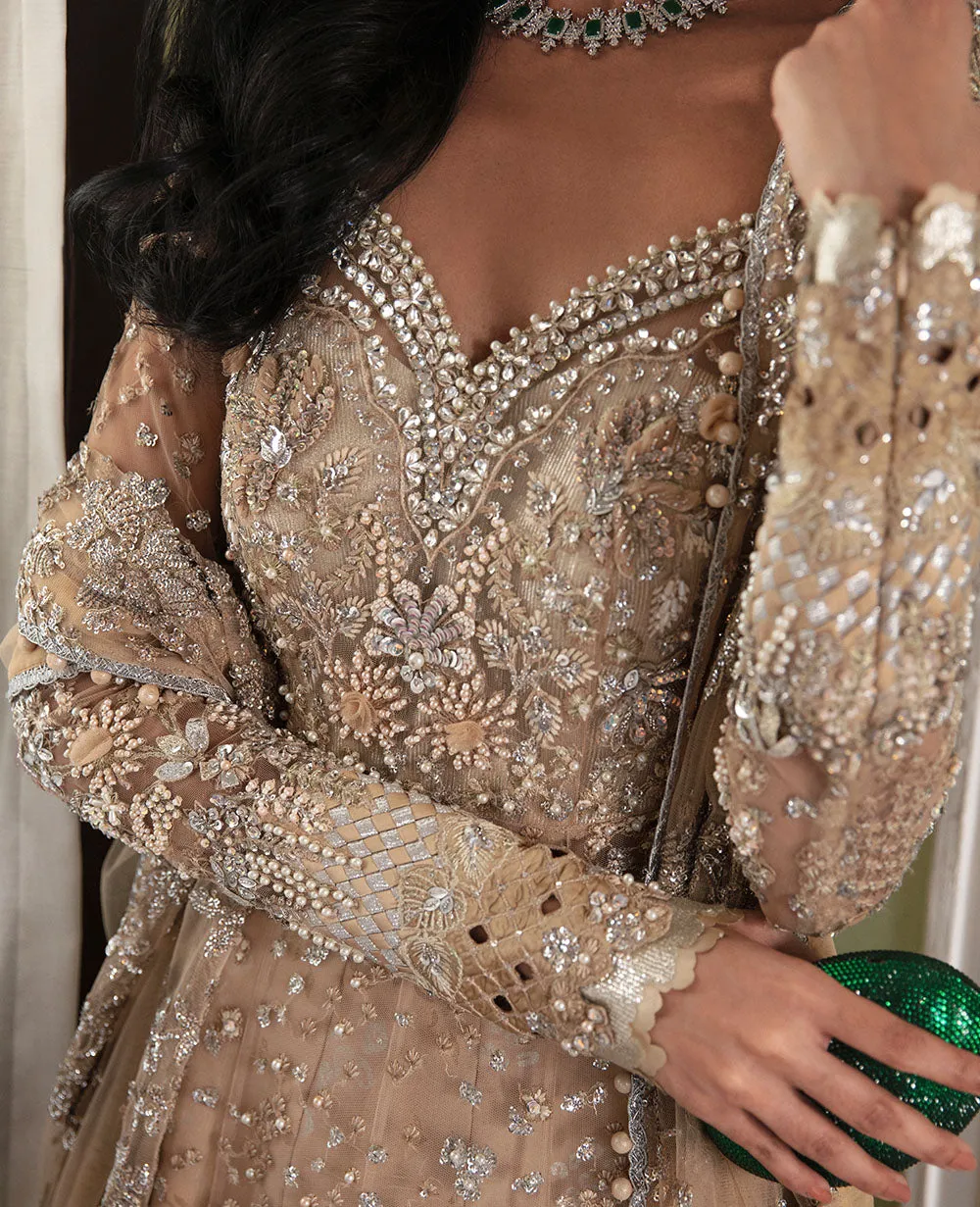 Wedding Formals '24 - Reine WF-16
