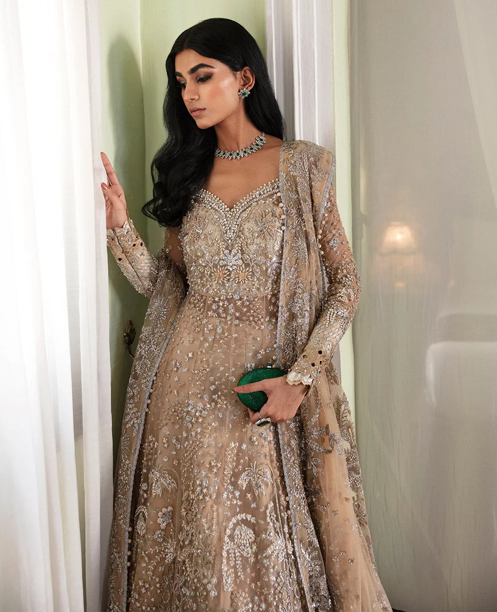 Wedding Formals '24 - Reine WF-16