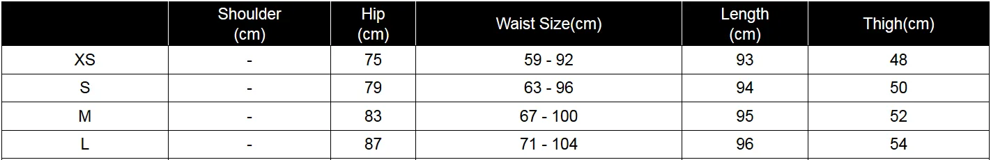 Women's Autumn Skinny Polyester Leggings