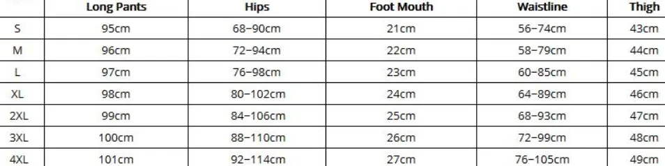 Women's Casual Denim High-Waist Elastic Leggings